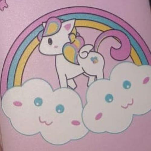 สมาชิกหมายเลข 4987939