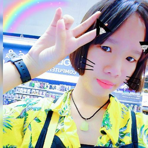 สมาชิกหมายเลข 4988007