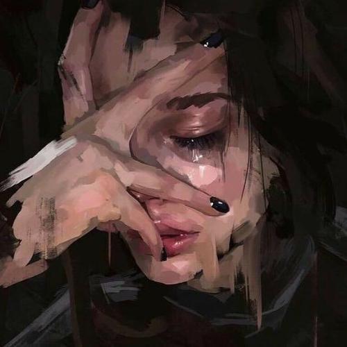 สมาชิกหมายเลข 3521804