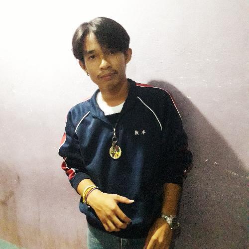 สมาชิกหมายเลข 5372719