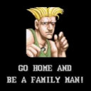 สมาชิกหมายเลข 5373296