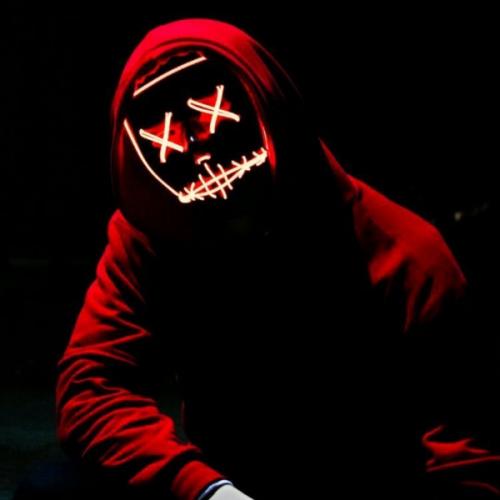 สมาชิกหมายเลข 5382075