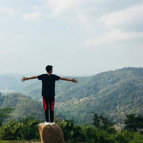 สมาชิกหมายเลข 5382093