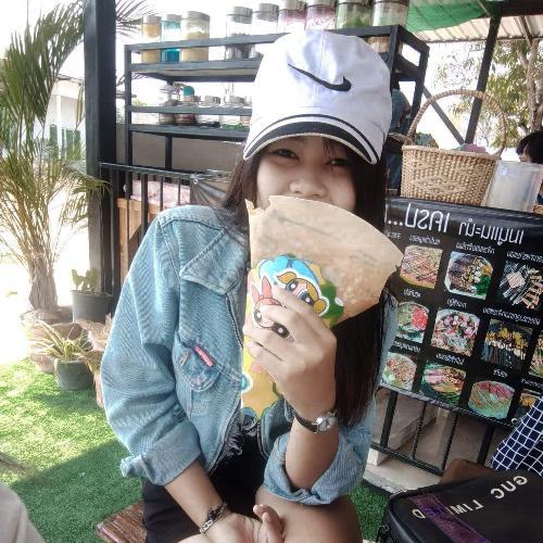 สมาชิกหมายเลข 5382257