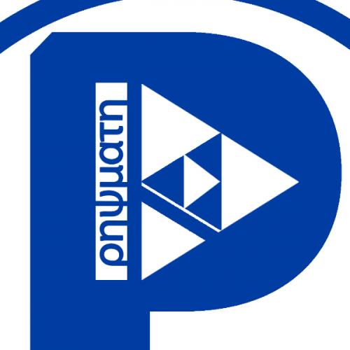 สมาชิกหมายเลข 2281264