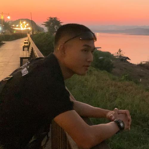 สมาชิกหมายเลข 3131816