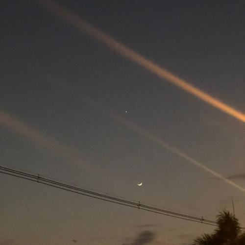 สมาชิกหมายเลข 4106705