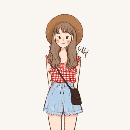 สมาชิกหมายเลข 4577456