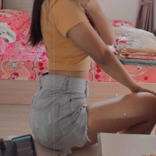 สมาชิกหมายเลข 5320136