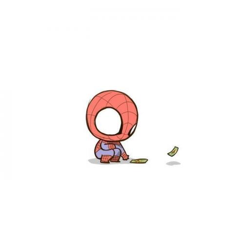 สมาชิกหมายเลข 5605771