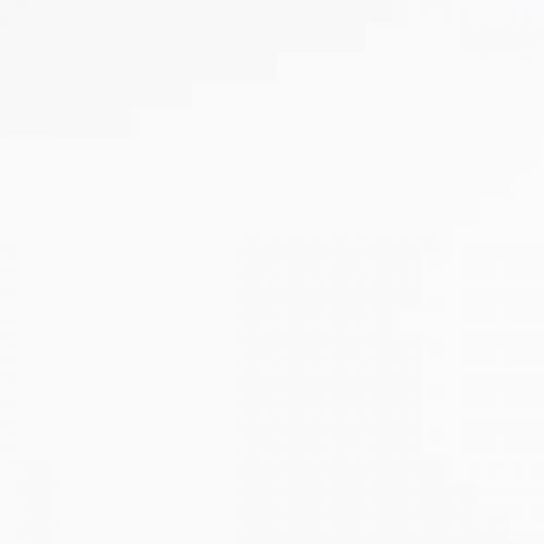 สมาชิกหมายเลข 5793797