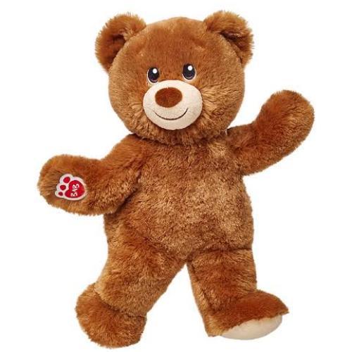 สมาชิกหมายเลข 5846671