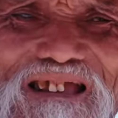 สมาชิกหมายเลข 5865830