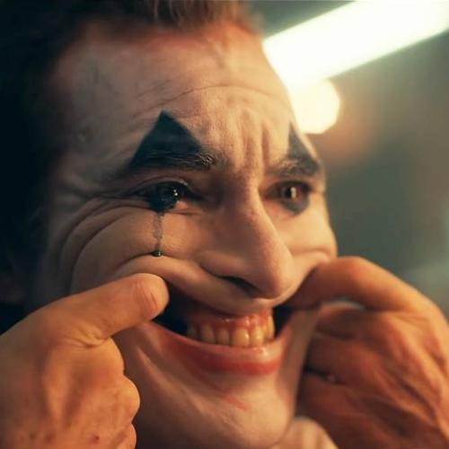 สมาชิกหมายเลข 5879316