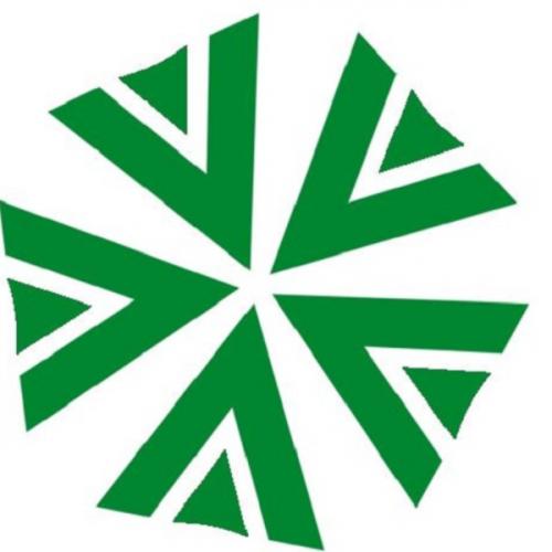 สมาชิกหมายเลข 5879929