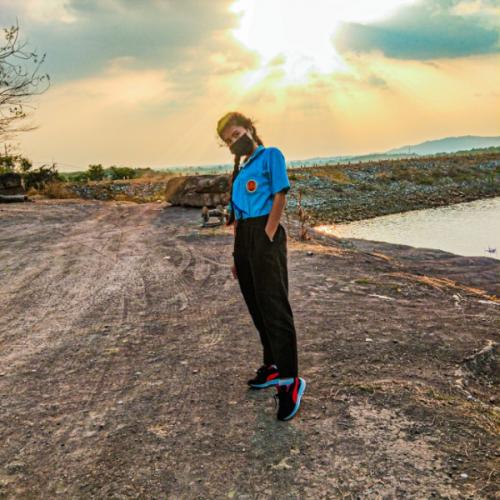 สมาชิกหมายเลข 5880246