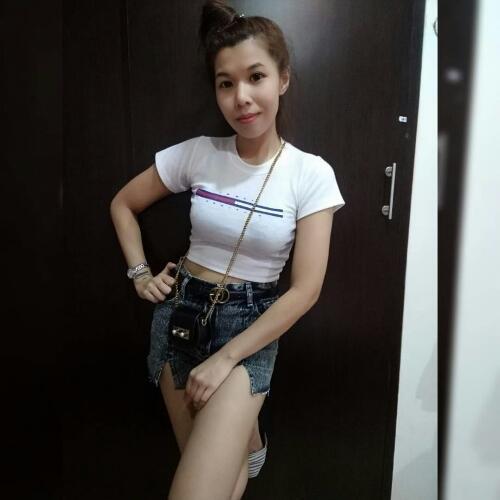 สมาชิกหมายเลข 5880467