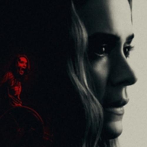 สมาชิกหมายเลข 4542151