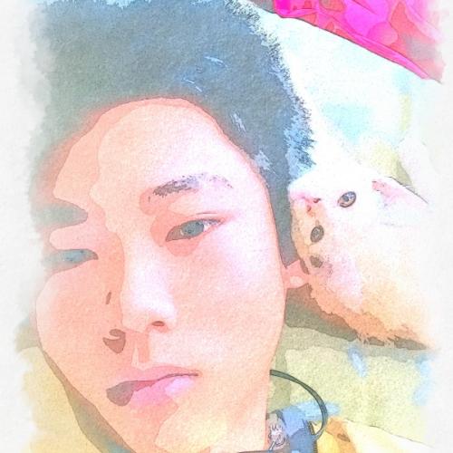 สมาชิกหมายเลข 6479370