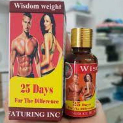 สมาชิกหมายเลข 6479795