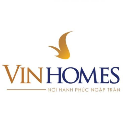 สมาชิกหมายเลข 6479866