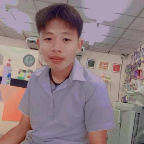 สมาชิกหมายเลข 6479942