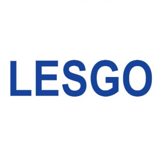 สมาชิกหมายเลข 6479981