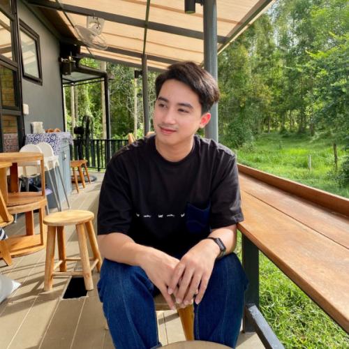 สมาชิกหมายเลข 2941351