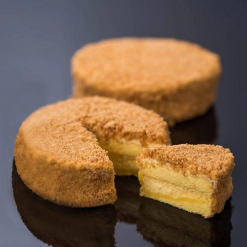 สมาชิกหมายเลข 2960518