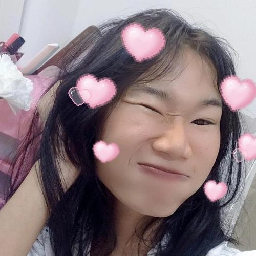 สมาชิกหมายเลข 6896041