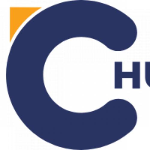 สมาชิกหมายเลข 7186223