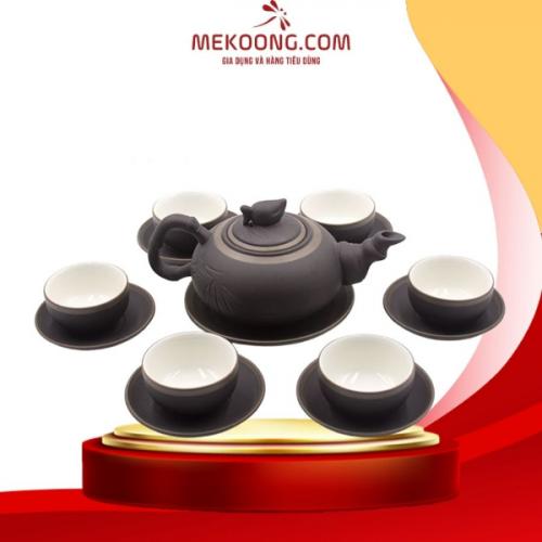 สมาชิกหมายเลข 7186309