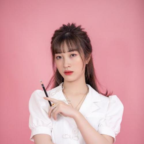 สมาชิกหมายเลข 7186333