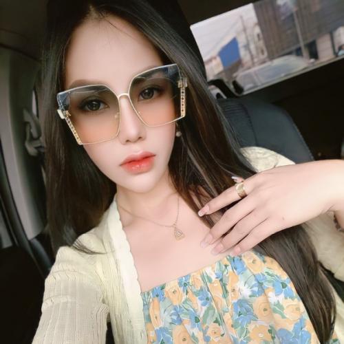 สมาชิกหมายเลข 4846996