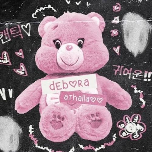 สมาชิกหมายเลข 7702402