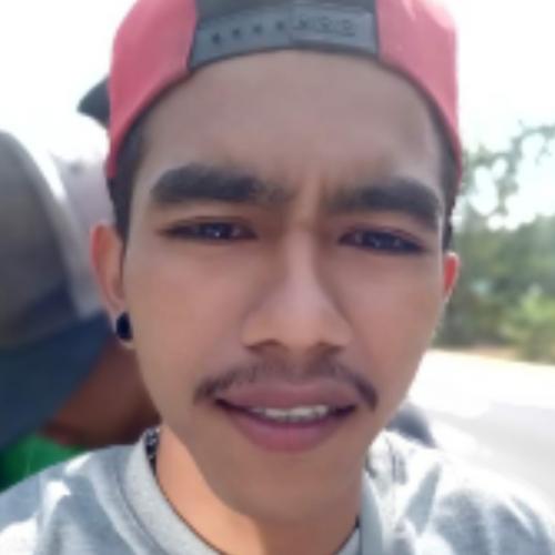 สมาชิกหมายเลข 7984269