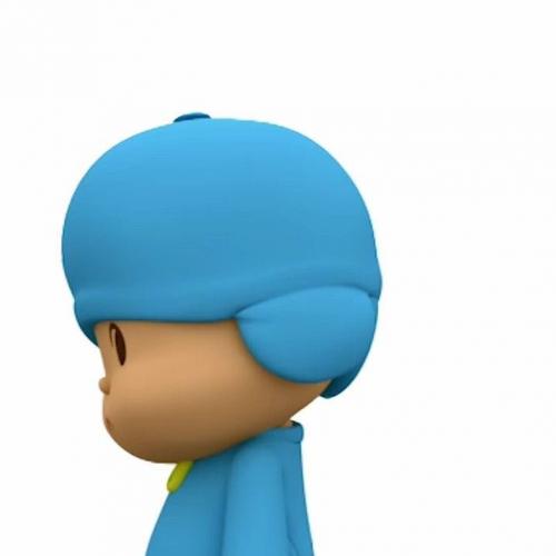 สมาชิกหมายเลข 7988945