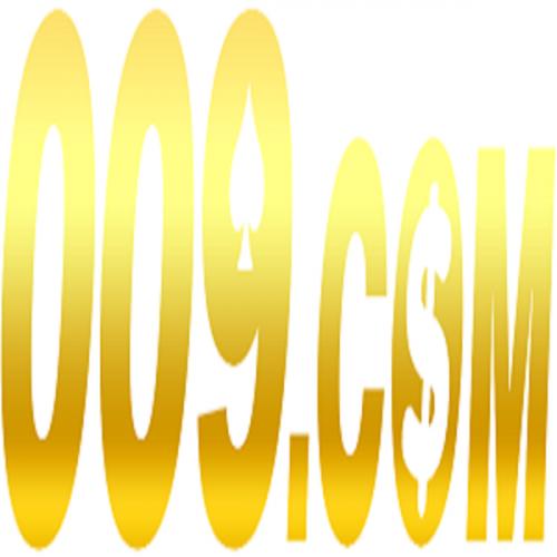 สมาชิกหมายเลข 7988996