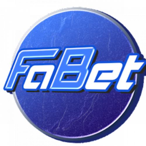 สมาชิกหมายเลข 7989087