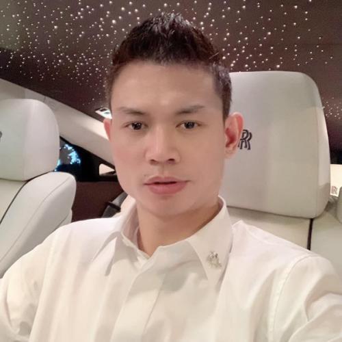 สมาชิกหมายเลข 7989465