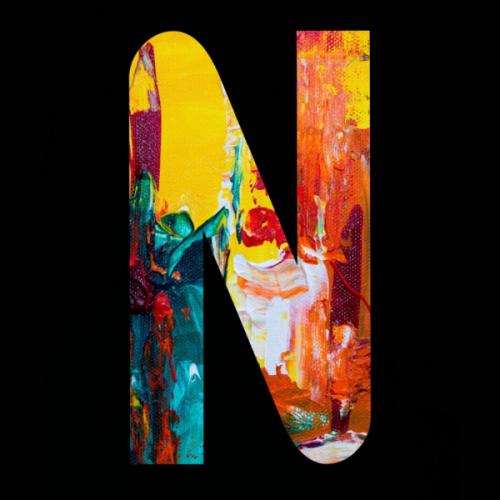 สมาชิกหมายเลข 7989719