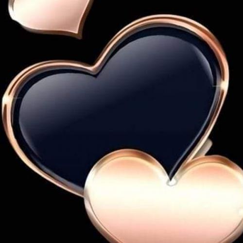 สมาชิกหมายเลข 893875