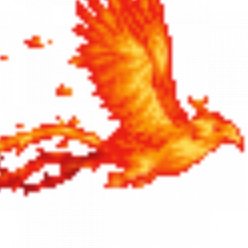 สมาชิกหมายเลข 5269916