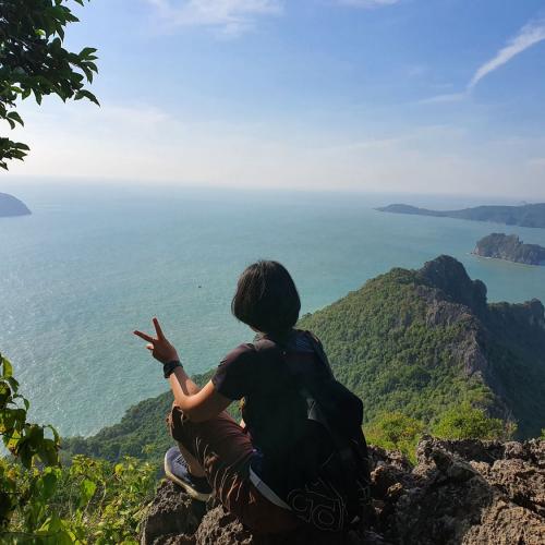 โย ยัง เซ