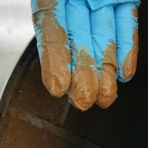 สมาชิกหมายเลข 9014995