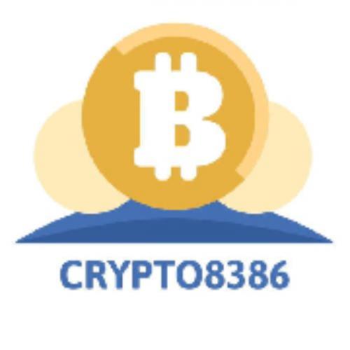 สมาชิกหมายเลข 9015902