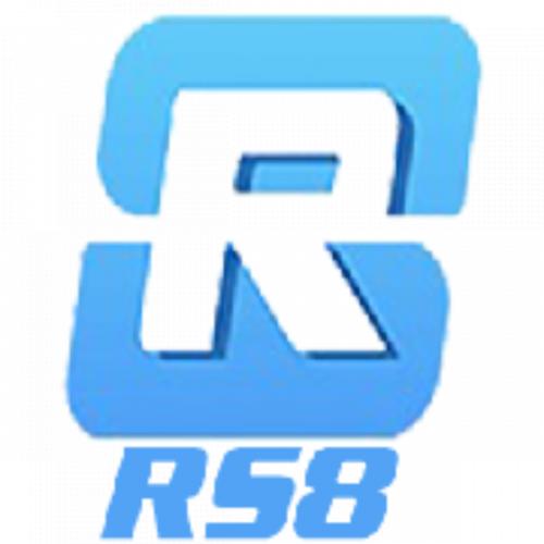 สมาชิกหมายเลข 9015967