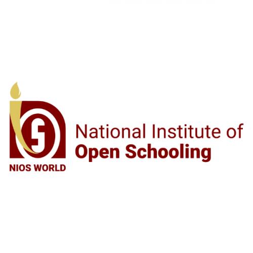 สมาชิกหมายเลข 9016028