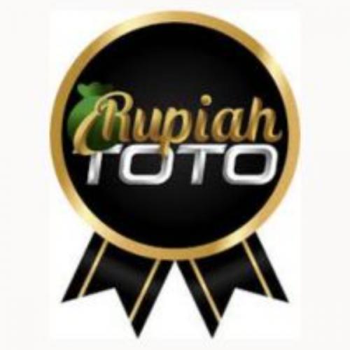 สมาชิกหมายเลข 9016037