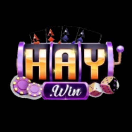 สมาชิกหมายเลข 9016099